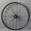 Roues de vélo LEGEND - Ref 2363335