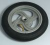 Roues de vélo - Ref 2363367