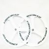 Roues de vélo Mountain Bike 26 pouces - Ref 2363489