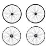 Roues de vélo MEIJUN - Ref 2363508