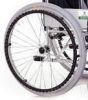 Roues de vélo - Ref 2363517