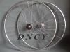 Roues de vélo - Ref 2363535