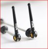Roues de vélo - Ref 2363563