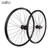 Roues de vélo Mountain Bike MEIJUN 26 pouces - Ref 2363567