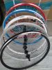 Roues de vélo Mountain Bike 26 pouces - Ref 2363664
