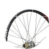 Roues de vélo KOOZER - Ref 2363720