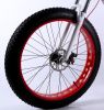 Roues de vélo Mountain Bike 26 pouces - Ref 2363736