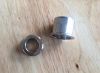 Roues de vélo Mountain Bike - Ref 2363774