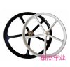 Roues de vélo - Ref 2363845