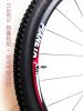 Roues de vélo Mountain Bike - Ref 2364008