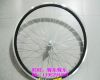 Roues de vélo Mountain Bike 26 pouces - Ref 2364042