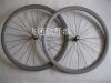 Roues de vélo cyclisme sur route - Ref 2364082