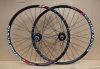 Roues de vélo - Ref 2364231