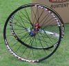 Roues de vélo - Ref 2364253