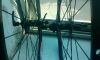 Roues de vélo Mountain Bike 26 pouces - Ref 2364317