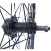 Roues de vélo Mountain Bike ANTAI 26 pouces - Ref 2364371