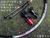 Roues de vélo - Ref 2364535