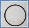 Roues de vélo cyclisme sur route 20 pouces - Ref 2364564