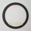 Roues de vélo cyclisme sur route 20 pouces - Ref 2364569