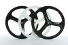 Roues de vélo - Ref 2364743