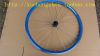 Roues de vélo cyclisme sur route YUEFENG - Ref 2364748