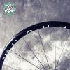 Roues de vélo PAGAN - Ref 2364760
