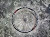 Roues de vélo FOXRACE - Ref 2364771