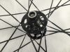 Roues de vélo FOXRACE - Ref 2364790