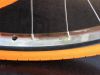Roues de vélo - Ref 2364804