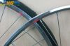 Roues de vélo - Ref 2364807