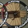Roues de vélo - Ref 2364825