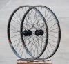 Roues de vélo Mountain Bike 26 pouces - Ref 2364831