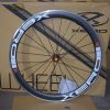 Roues de vélo XERO - Ref 2364863