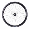 Roues de vélo AVENTON - Ref 2364943