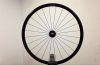 Roues de vélo RINPOCH - Ref 2364969
