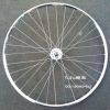 Roues de vélo POWER - Ref 2364999