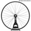 Roues de vélo cyclisme sur route CZLAND - Ref 2365007