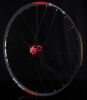 Roues de vélo Mountain Bike CYCLIFE 26 pouces - Ref 2365193