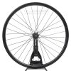 Roues de vélo cyclisme sur route CZLAND - Ref 2365238