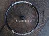Roues de vélo - Ref 2365376