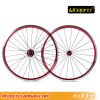 Roues de vélo - Ref 2365503