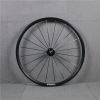 Roues de vélo LEGEND - Ref 2365620