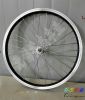 Roues de vélo - Ref 2365655