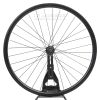 Roues de vélo cyclisme sur route CZLAND - Ref 2365688