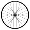 Roues de vélo RINPOCH - Ref 2365726