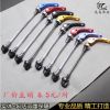 Roues de vélo 26 pouces - Ref 2365732