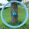 Roues de vélo cyclisme sur route - Ref 2365774
