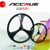Roues de vélo Mountain Bike 26 pouces - Ref 2365835