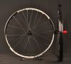 Roues de vélo - Ref 2365847