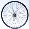 Roues de vélo Mountain Bike 26 pouces - Ref 2366032